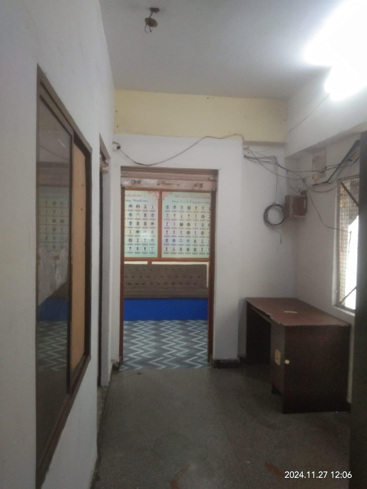 Gate Masters Academy Gate Masters Academy photo 1